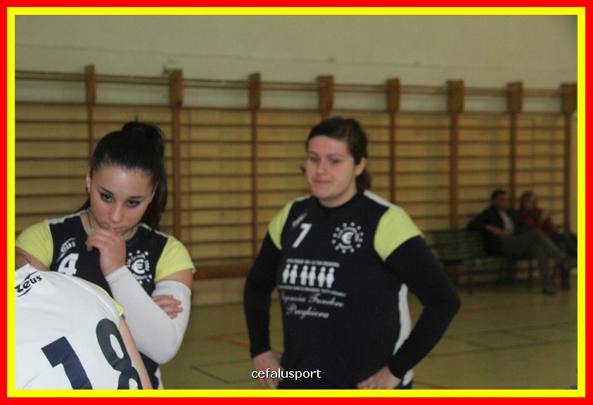 180303 cefalusport 091.jpg